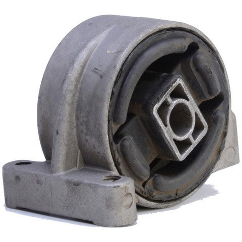 Manual Transmission Mount Anchor 3040