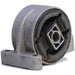 Manual Transmission Mount Anchor 3040