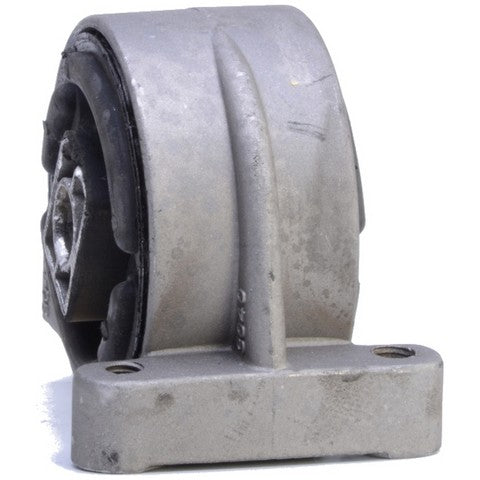 Manual Transmission Mount Anchor 3040