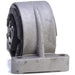 Manual Transmission Mount Anchor 3040
