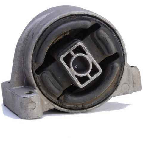 Manual Transmission Mount Anchor 3040