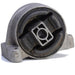 Manual Transmission Mount Anchor 3040