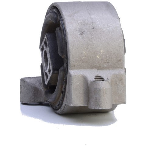 Manual Transmission Mount Anchor 3040
