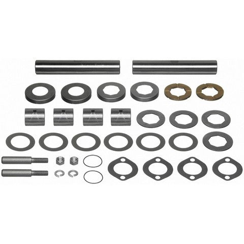 Steering King Pin Set RareParts 30401