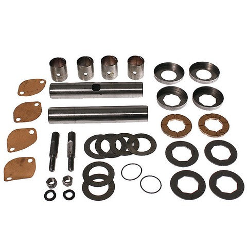 Steering King Pin Set RareParts 30402