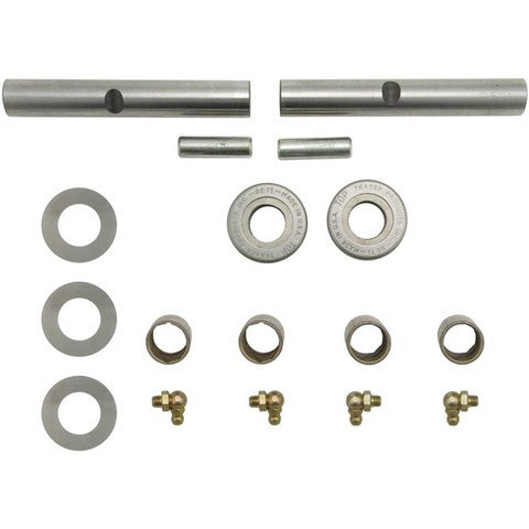 Steering King Pin Set RareParts 30403