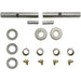 Steering King Pin Set RareParts 30403