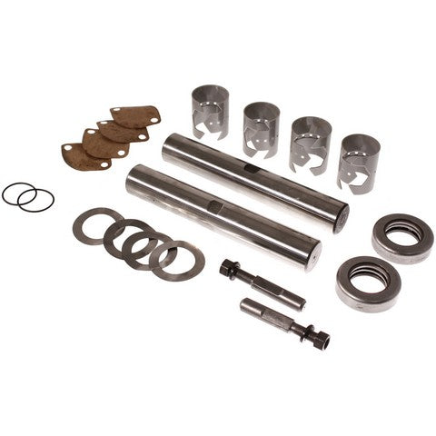 Steering King Pin Set RareParts 30404