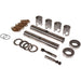 Steering King Pin Set RareParts 30404