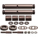 Steering King Pin Set RareParts 30407