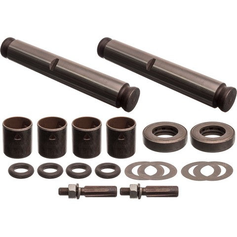 Steering King Pin Set RareParts 30407