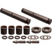 Steering King Pin Set RareParts 30407