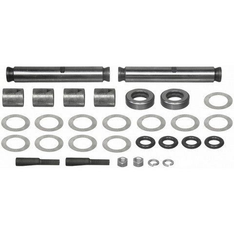 Steering King Pin Set RareParts 30408