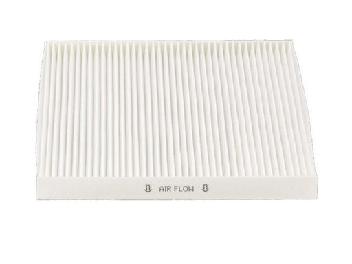 Cabin Air Filter PTC 3040