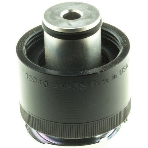 Cooling System Adapter MotoRad 3040