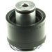 Cooling System Adapter MotoRad 3040