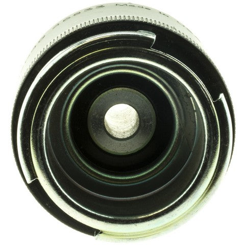 Cooling System Adapter MotoRad 3040
