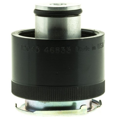 Cooling System Adapter MotoRad 3040