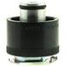 Cooling System Adapter MotoRad 3040