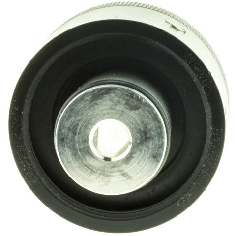Cooling System Adapter MotoRad 3040