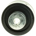 Cooling System Adapter MotoRad 3040