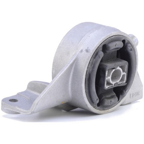 Automatic Transmission Mount Anchor 3041