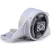 Automatic Transmission Mount Anchor 3041