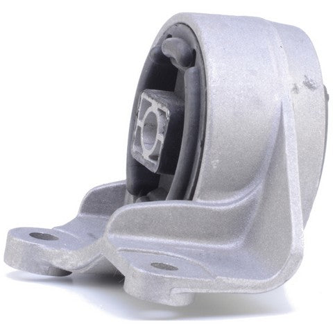 Automatic Transmission Mount Anchor 3041