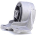 Automatic Transmission Mount Anchor 3041