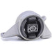 Automatic Transmission Mount Anchor 3041