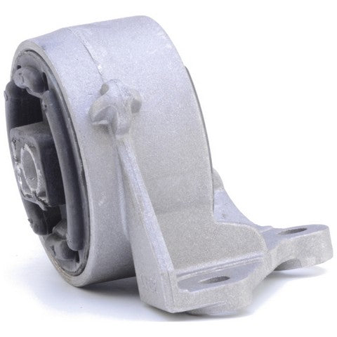 Automatic Transmission Mount Anchor 3041