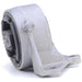 Automatic Transmission Mount Anchor 3041