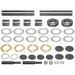 Steering King Pin Set RareParts 30411