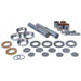 Steering King Pin Set RareParts 30412