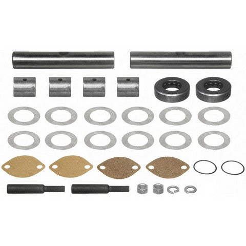 Steering King Pin Set RareParts 30415