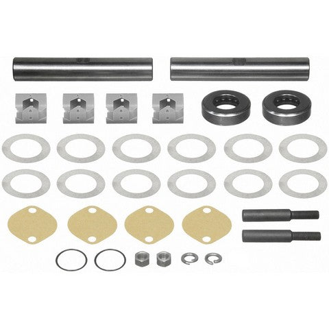 Steering King Pin Set RareParts 30416