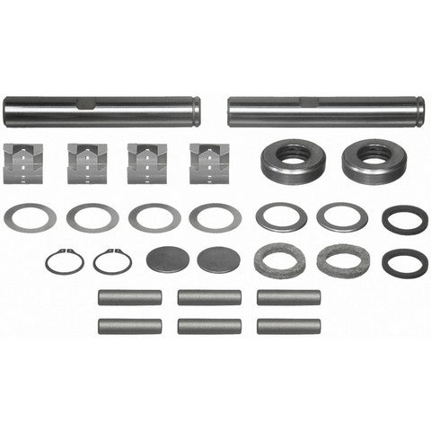 Steering King Pin Set RareParts 30417