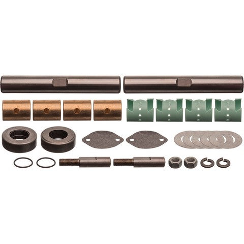 Steering King Pin Set RareParts 30418