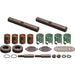 Steering King Pin Set RareParts 30418