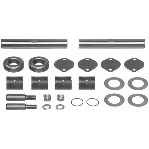 Steering King Pin Set RareParts 30419