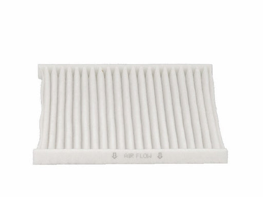 Cabin Air Filter PTC 3041