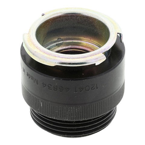 Radiator Cap Adapter MotoRad 3041