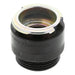 Radiator Cap Adapter MotoRad 3041