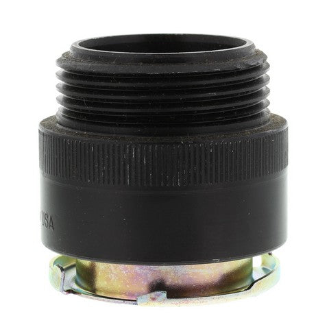 Radiator Cap Adapter MotoRad 3041