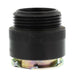 Radiator Cap Adapter MotoRad 3041
