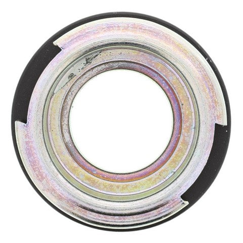 Radiator Cap Adapter MotoRad 3041