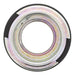 Radiator Cap Adapter MotoRad 3041