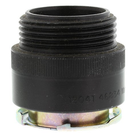 Radiator Cap Adapter MotoRad 3041
