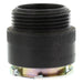 Radiator Cap Adapter MotoRad 3041