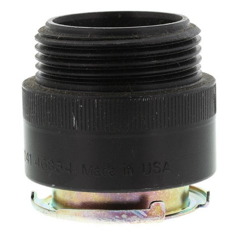 Radiator Cap Adapter MotoRad 3041